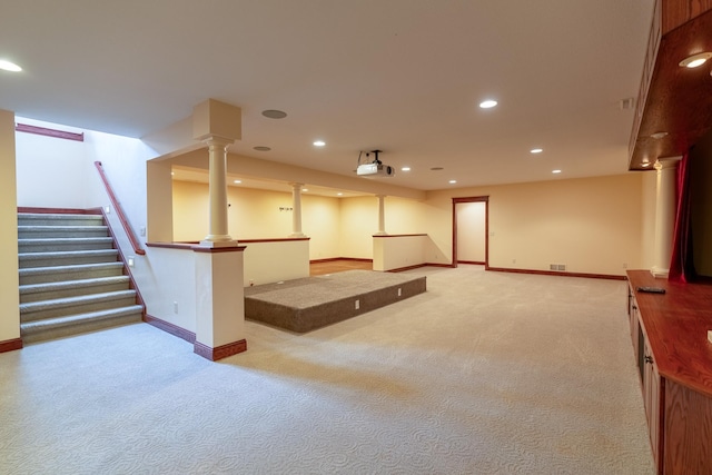 221 Woodhill Ct, Mankato, MN 56001 - photo 35