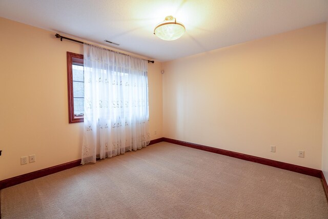 221 Woodhill Ct, Mankato, MN 56001 - photo 38