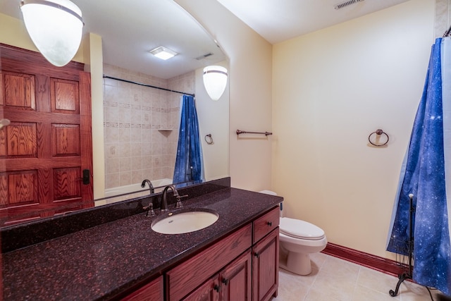 221 Woodhill Ct, Mankato, MN 56001 - photo 39