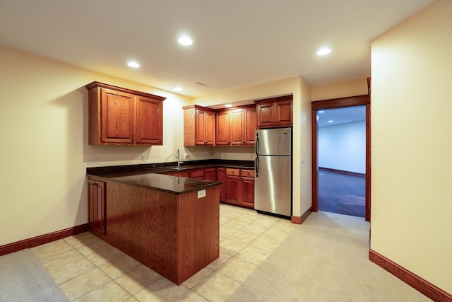 221 Woodhill Ct, Mankato, MN 56001 - photo 41