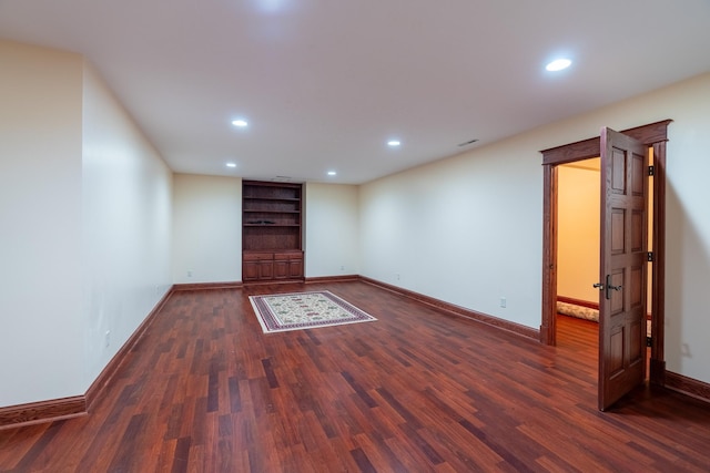 221 Woodhill Ct, Mankato, MN 56001 - photo 42