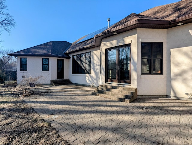 221 Woodhill Ct, Mankato, MN 56001 - photo 43