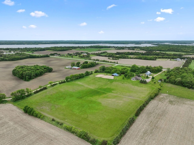 11166 State Highway 24 NW, Annandale, MN 55302 - photo 2