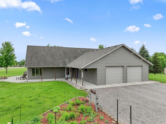 11166 State Highway 24 NW, Annandale, MN 55302 - photo 3