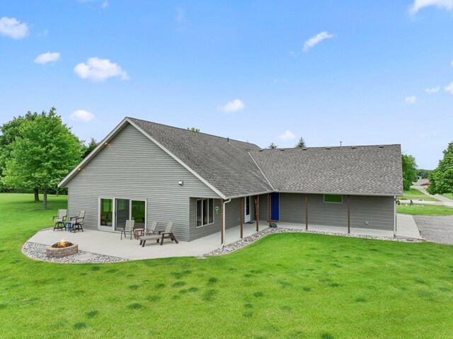 11166 State Highway 24 NW, Annandale, MN 55302 - photo 4