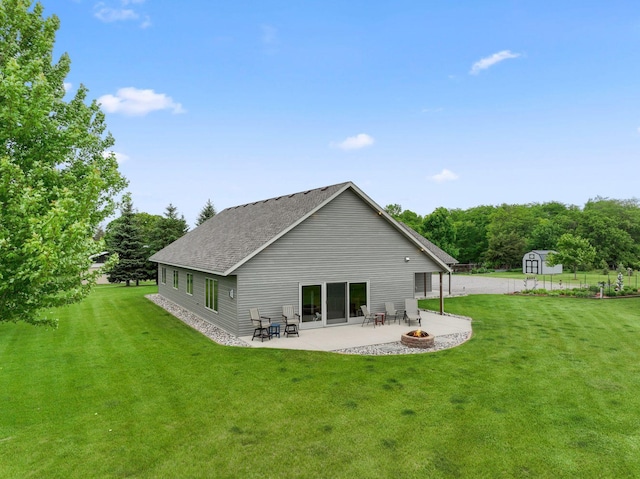 11166 State Highway 24 NW, Annandale, MN 55302 - photo 5