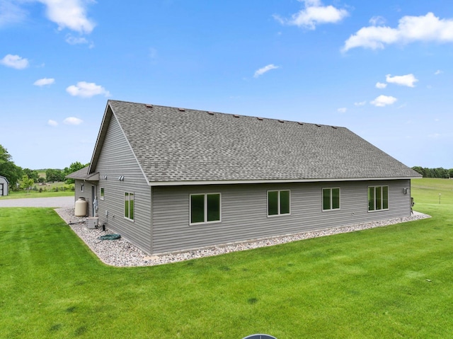 11166 State Highway 24 NW, Annandale, MN 55302 - photo 6