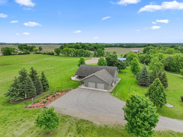 11166 State Highway 24 NW, Annandale, MN 55302 - photo 7