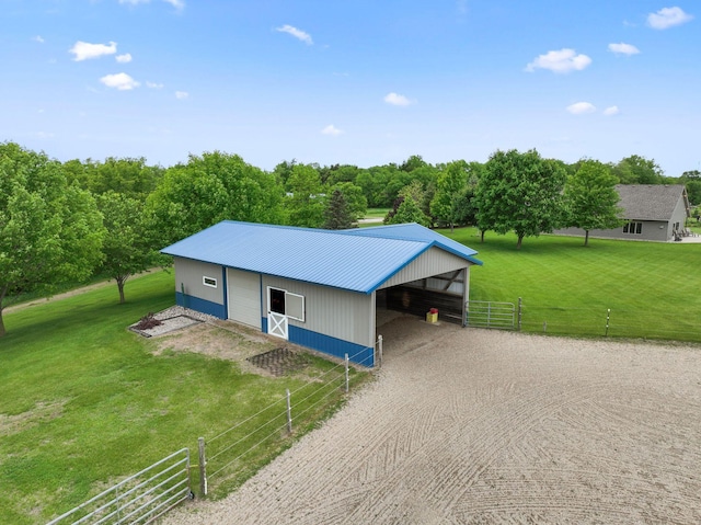 11166 State Highway 24 NW, Annandale, MN 55302 - photo 8