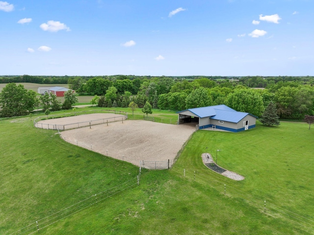 11166 State Highway 24 NW, Annandale, MN 55302 - photo 9