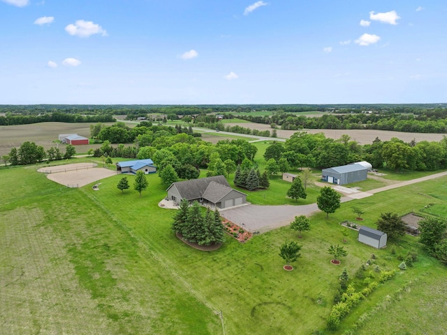 11166 State Highway 24 NW, Annandale, MN 55302 - photo 10
