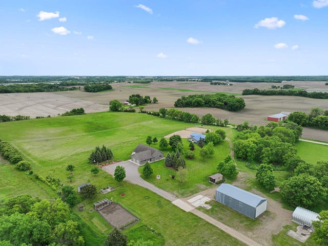 11166 State Highway 24 NW, Annandale, MN 55302 - photo 11