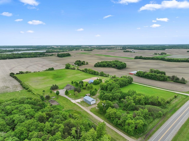 11166 State Highway 24 NW, Annandale, MN 55302 - photo 12