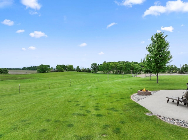11166 State Highway 24 NW, Annandale, MN 55302 - photo 14