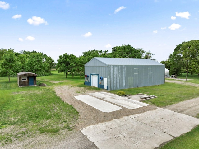11166 State Highway 24 NW, Annandale, MN 55302 - photo 16
