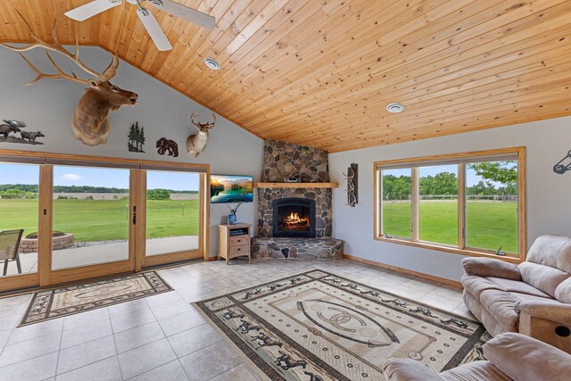 11166 State Highway 24 NW, Annandale, MN 55302 - photo 19