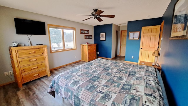 11166 State Highway 24 NW, Annandale, MN 55302 - photo 21