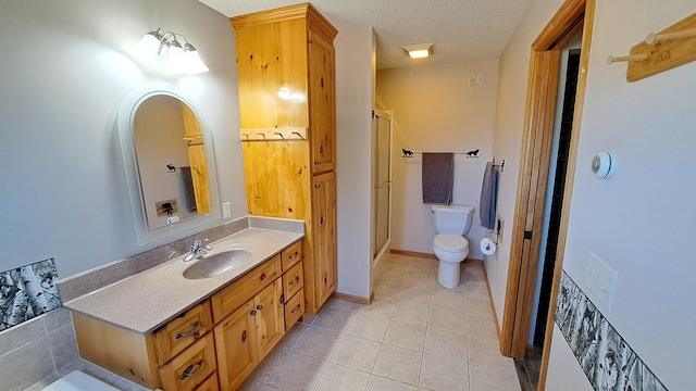 11166 State Highway 24 NW, Annandale, MN 55302 - photo 26