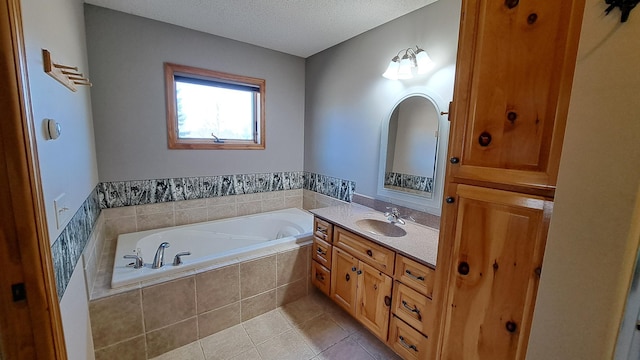 11166 State Highway 24 NW, Annandale, MN 55302 - photo 27
