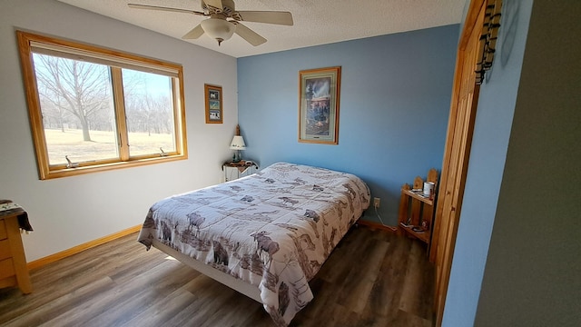 11166 State Highway 24 NW, Annandale, MN 55302 - photo 28