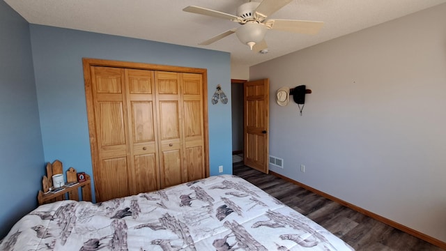 11166 State Highway 24 NW, Annandale, MN 55302 - photo 29