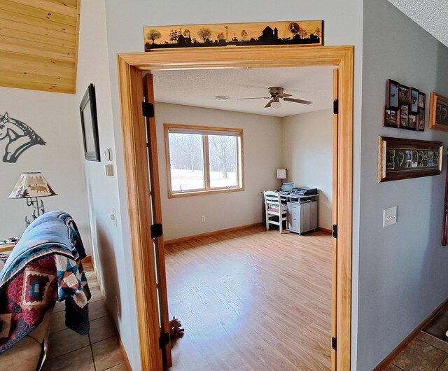 11166 State Highway 24 NW, Annandale, MN 55302 - photo 31