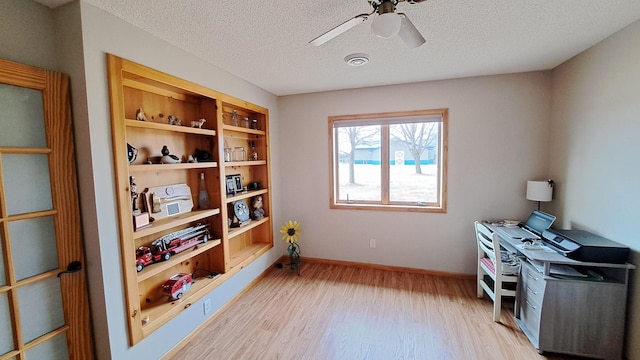 11166 State Highway 24 NW, Annandale, MN 55302 - photo 32