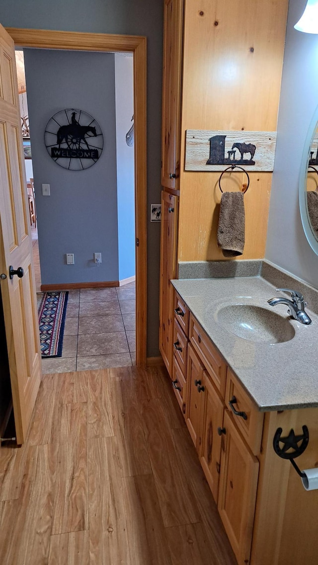 11166 State Highway 24 NW, Annandale, MN 55302 - photo 34
