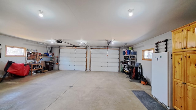 11166 State Highway 24 NW, Annandale, MN 55302 - photo 41