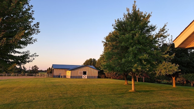 11166 State Highway 24 NW, Annandale, MN 55302 - photo 43