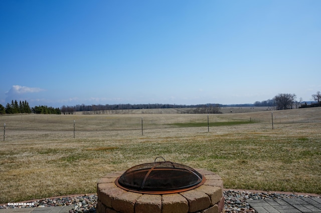 11166 State Highway 24 NW, Annandale, MN 55302 - photo 44
