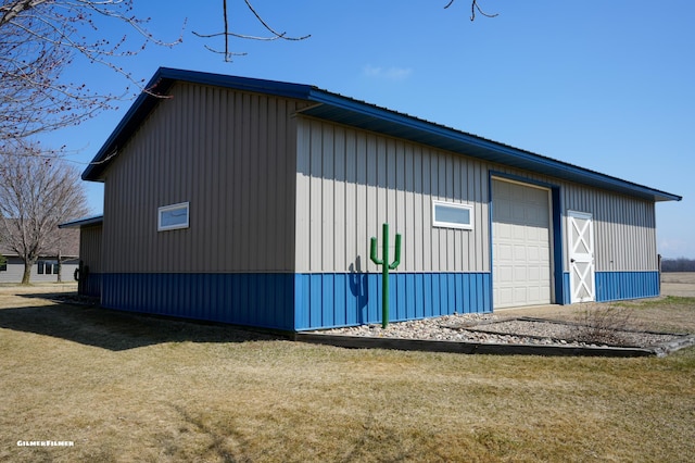 11166 State Highway 24 NW, Annandale, MN 55302 - photo 45
