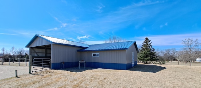 11166 State Highway 24 NW, Annandale, MN 55302 - photo 46