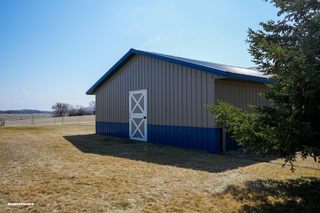 11166 State Highway 24 NW, Annandale, MN 55302 - photo 47
