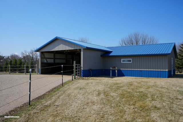 11166 State Highway 24 NW, Annandale, MN 55302 - photo 48