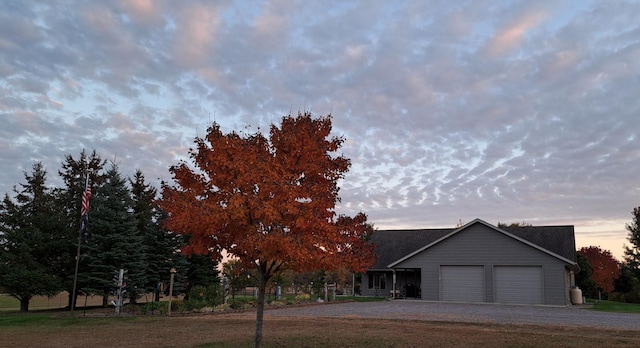 11166 State Highway 24 NW, Annandale, MN 55302 - photo 49