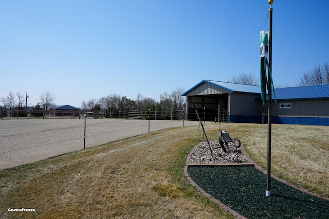 11166 State Highway 24 NW, Annandale, MN 55302 - photo 58