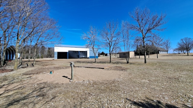 11166 State Highway 24 NW, Annandale, MN 55302 - photo 60