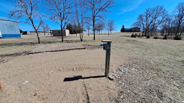 11166 State Highway 24 NW, Annandale, MN 55302 - photo 61