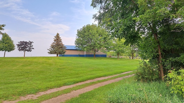 11166 State Highway 24 NW, Annandale, MN 55302 - photo 62