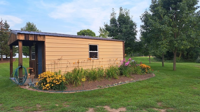 11166 State Highway 24 NW, Annandale, MN 55302 - photo 65