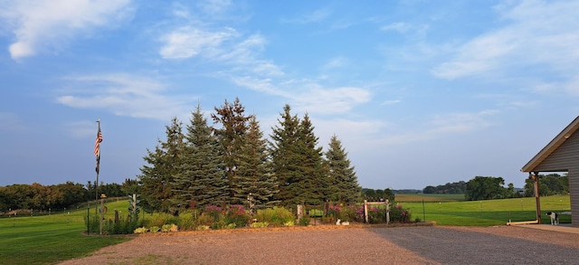 11166 State Highway 24 NW, Annandale, MN 55302 - photo 70