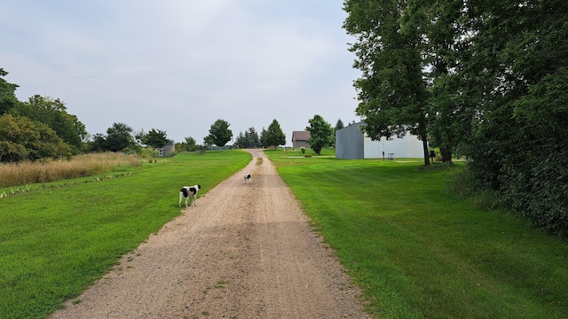 11166 State Highway 24 NW, Annandale, MN 55302 - photo 72