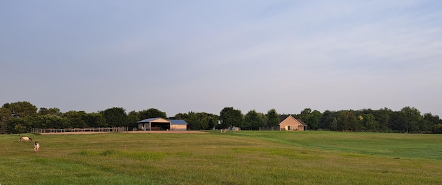 11166 State Highway 24 NW, Annandale, MN 55302 - photo 75