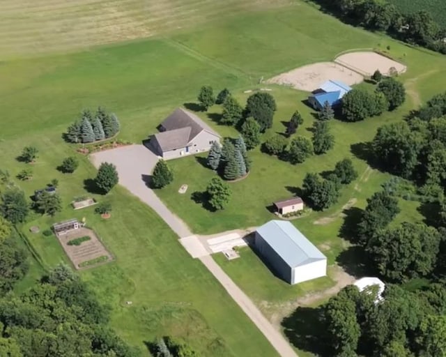 11166 State Highway 24 NW, Annandale, MN 55302 - photo 1