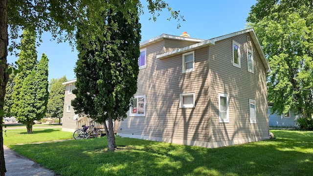 126 3rd Ave S, Wahpeton, ND 58075 - photo 2