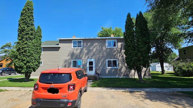 126 3rd Ave S, Wahpeton, ND 58075 - photo 3