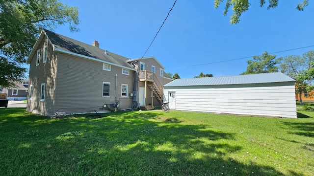 126 3rd Ave S, Wahpeton, ND 58075 - photo 4