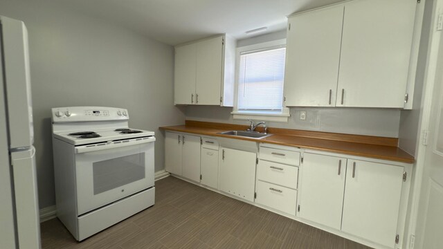 126 3rd Ave S, Wahpeton, ND 58075 - photo 5
