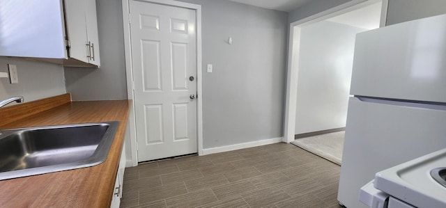 126 3rd Ave S, Wahpeton, ND 58075 - photo 6